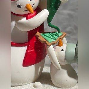 HALLMARK 2022 ornament